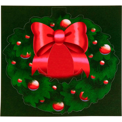 Pokemon advent calendar