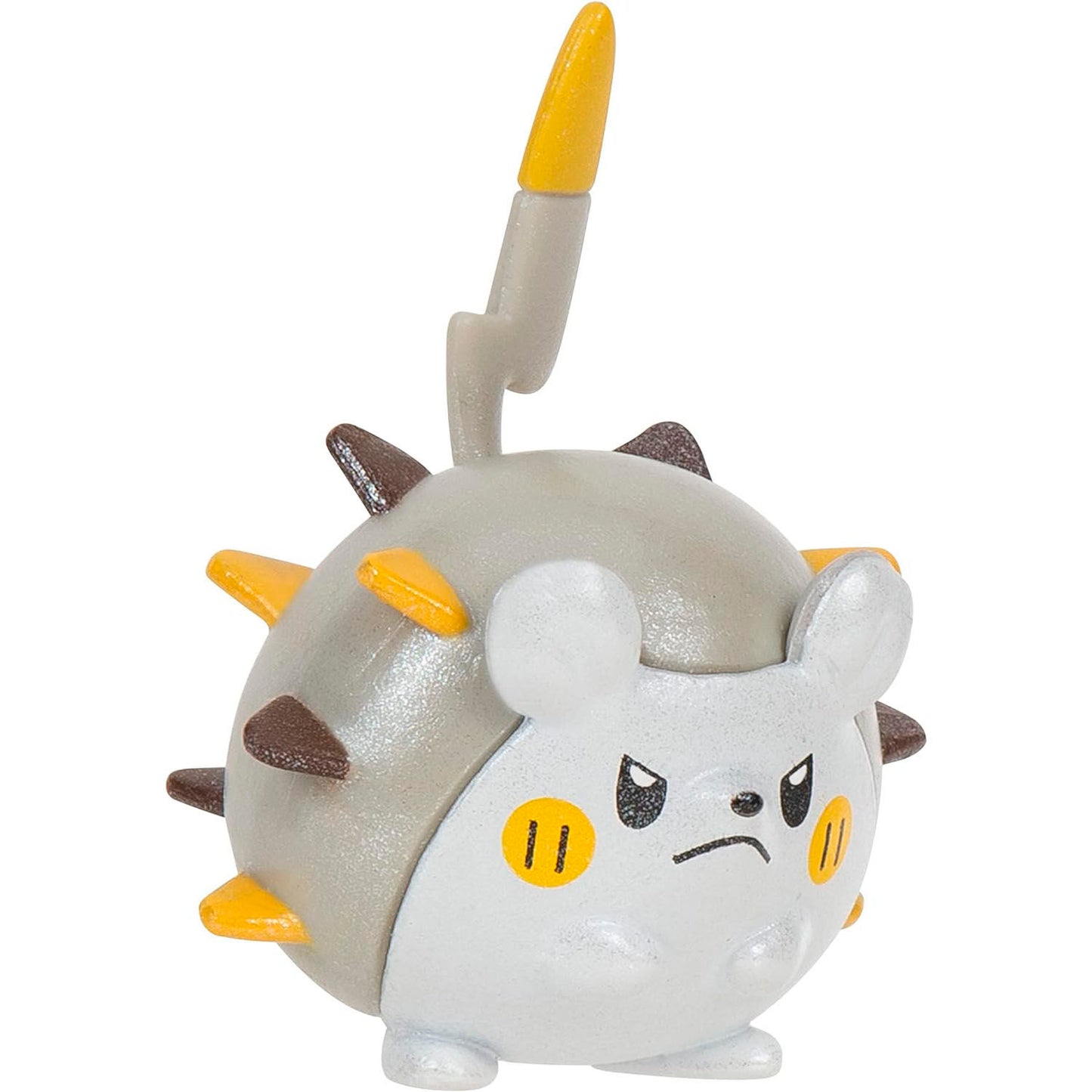 Pokemon advent calendar