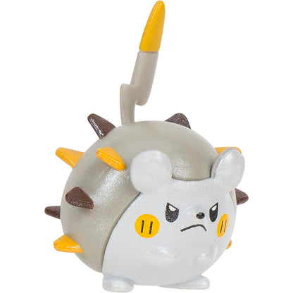 Pokemon advent calendar