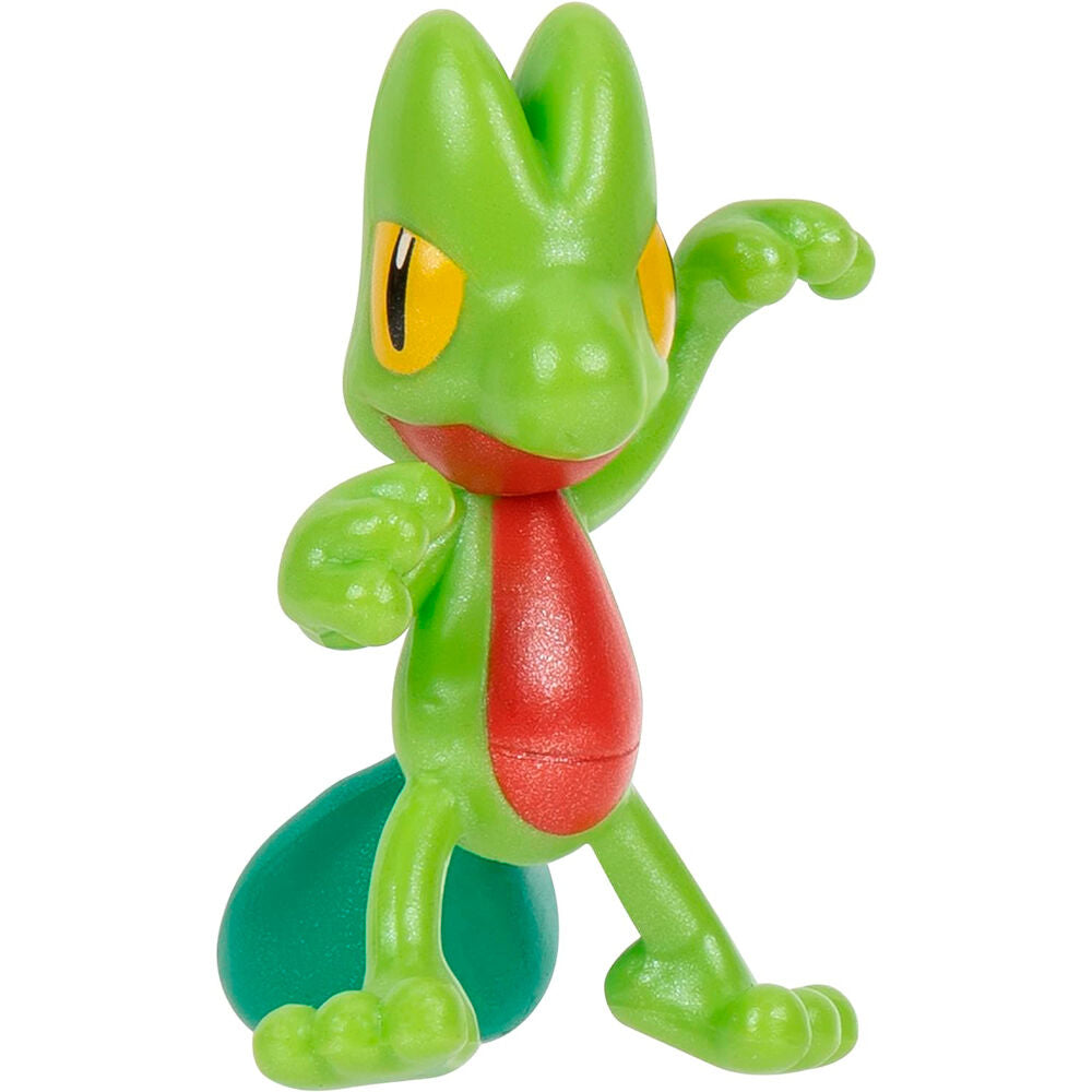 Pokemon advent calendar