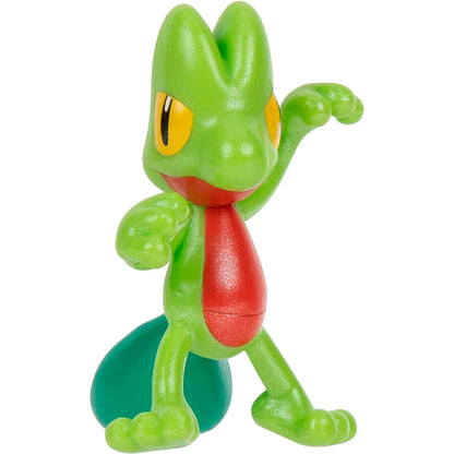 Pokemon advent calendar