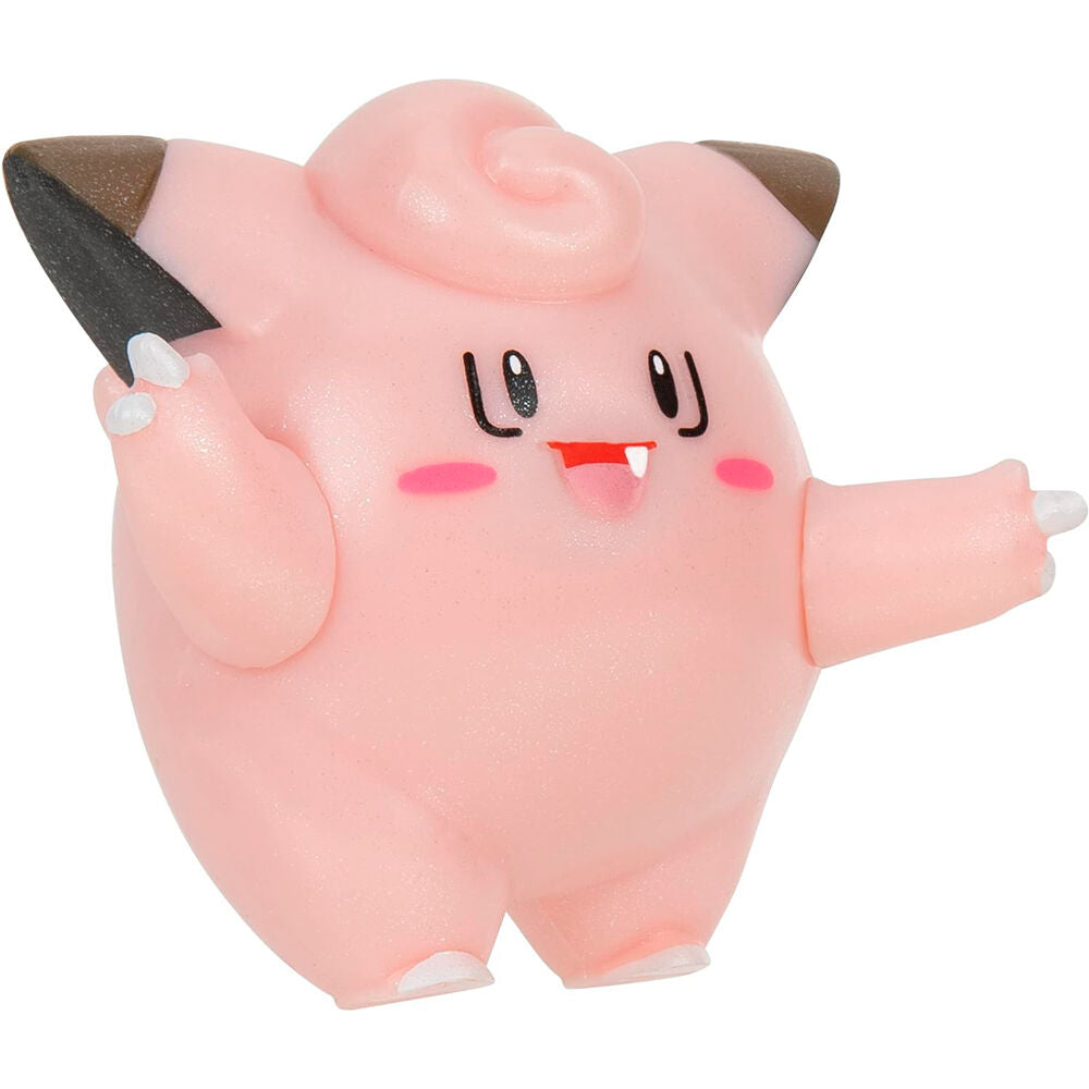 Pokemon advent calendar