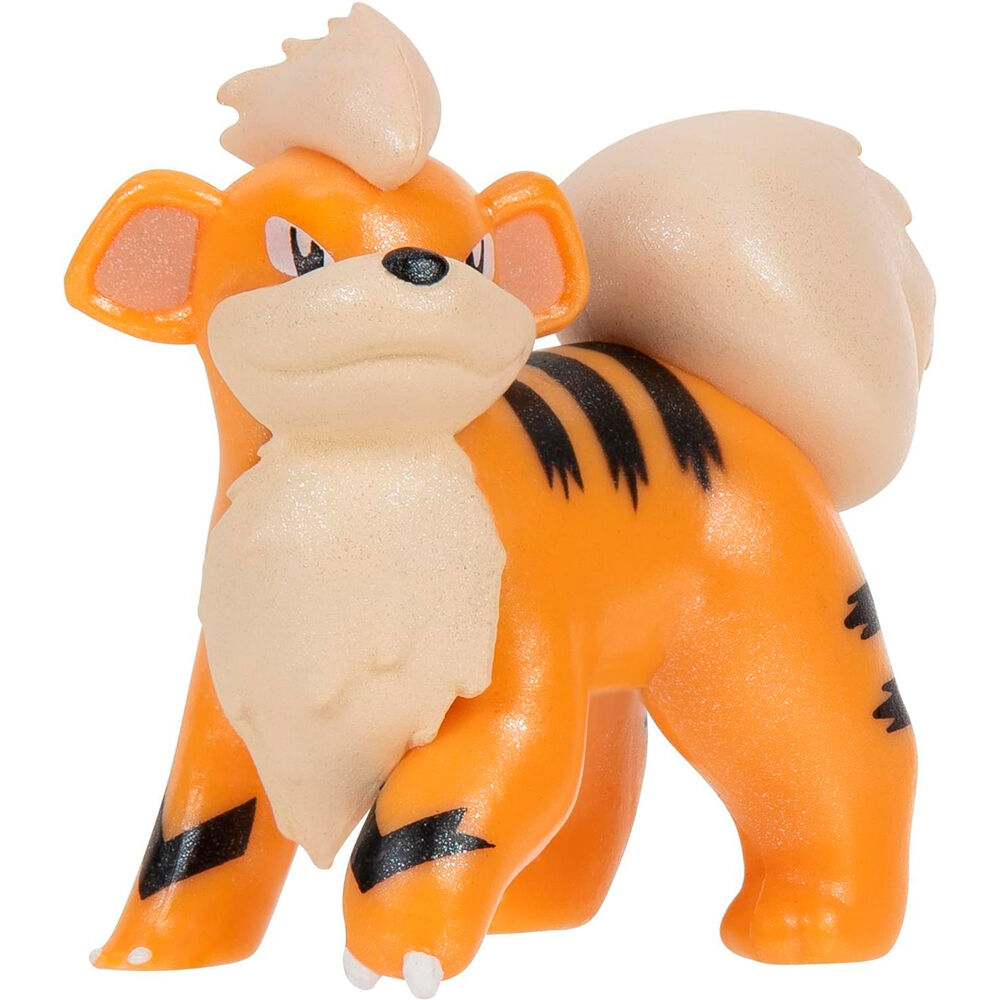 Pokemon advent calendar