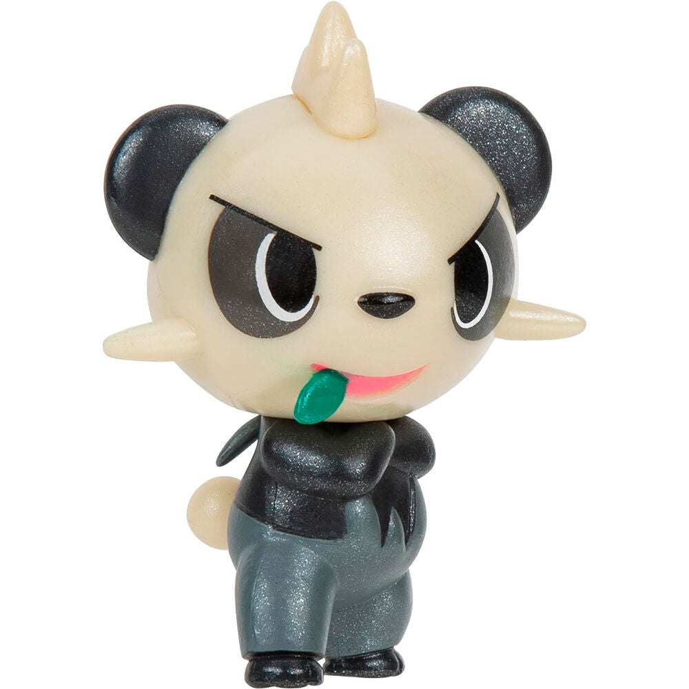 Pokemon advent calendar