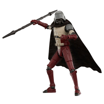 Star Wars Ashoka HK-87 Assassin Droid Arcana figure 9,5cm