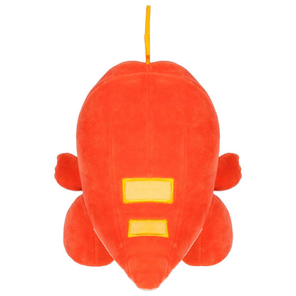 Pokemon Fuecoco plush toy 20cm