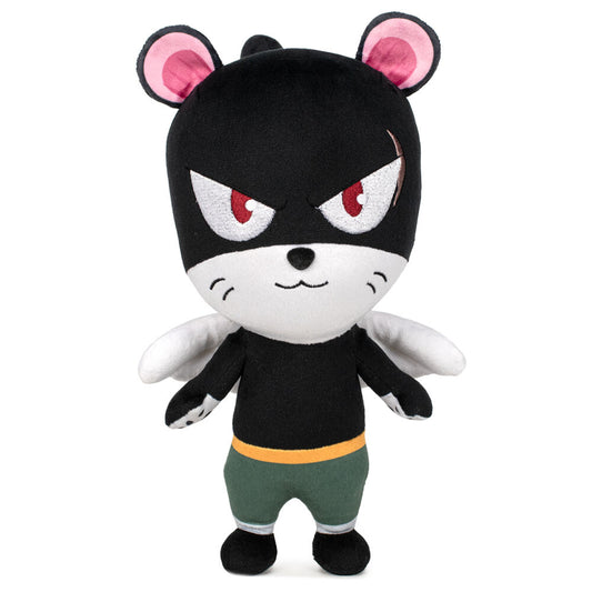Fairy Tail Panther plush toy 27cm