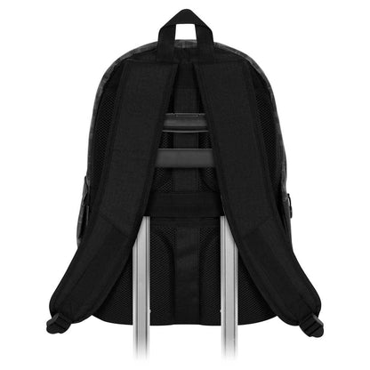 Wednesday Chains adaptable backpack 43cm