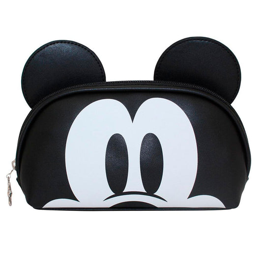 Disney Mickey vanity case I