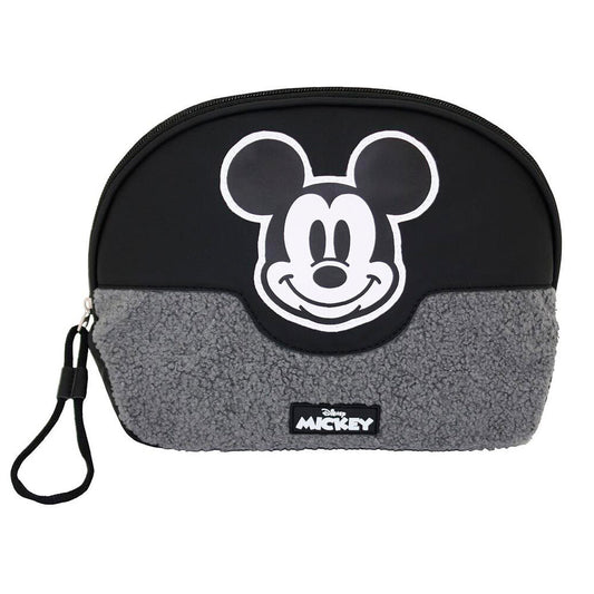 Disney Mickey vanity case II