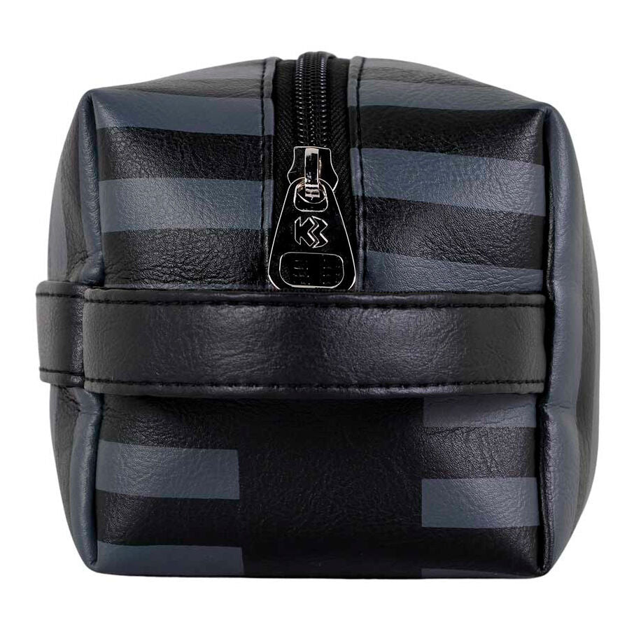 Wednesday vanity case