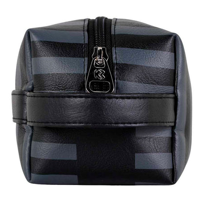 Wednesday vanity case