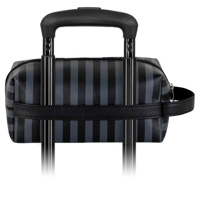 Wednesday vanity case