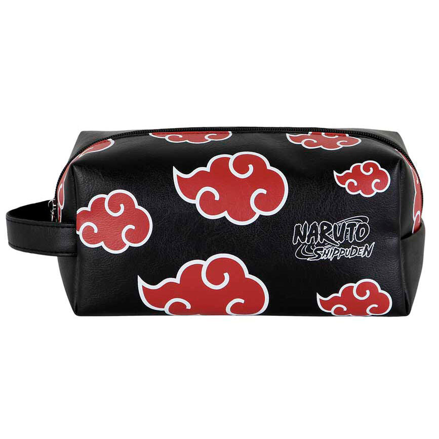 Naruto Shippuden vanity case