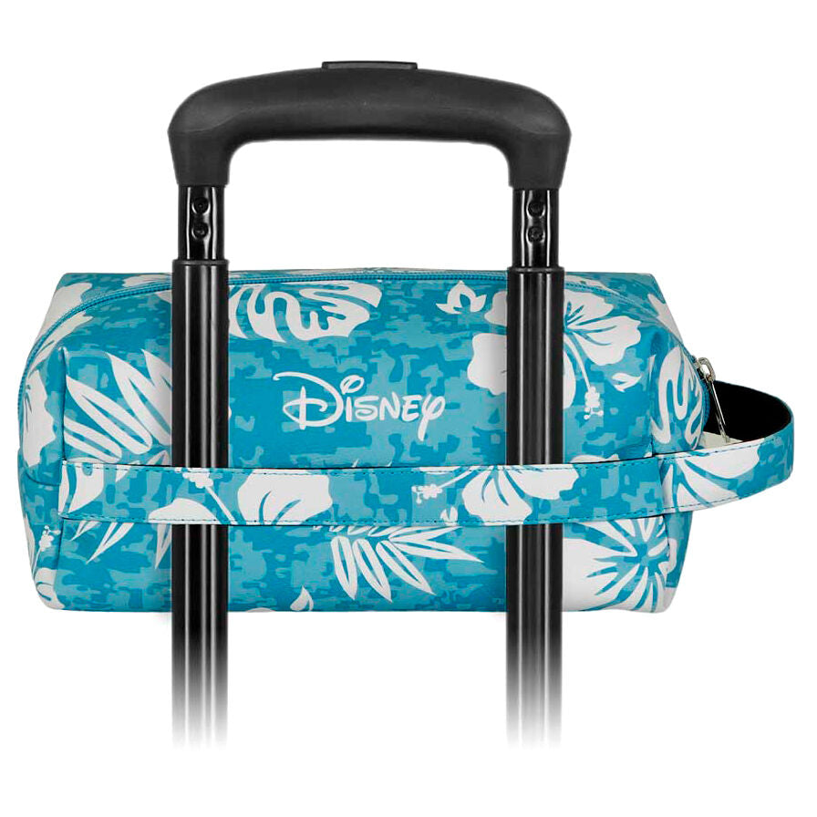 Disney Stitch vanity case