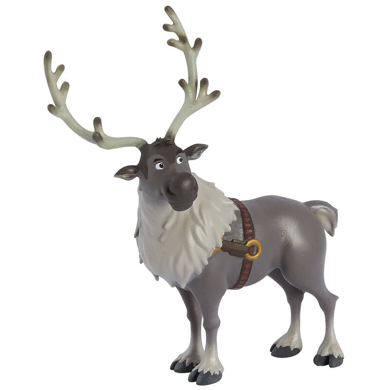 Disney Frozen 2 Sven figure 12cm