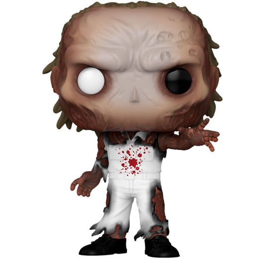 POP figure Stranger Things Vecna 1540