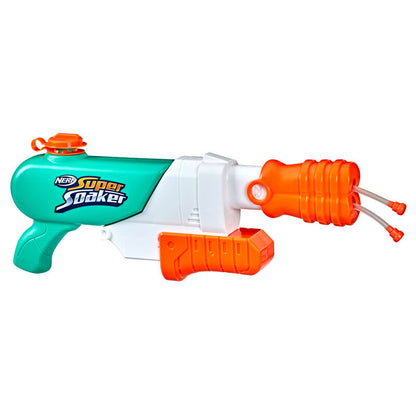 Nerf Hydro Frenzy Super Soaker