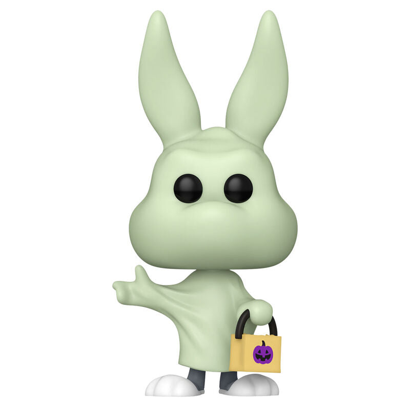 POP figure Looney Tunes Bugs Bunny