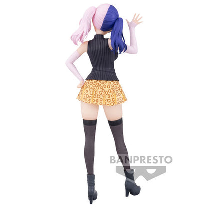 Dimensional Seduction 2.5 Glitter & Glamorous Nagomi figure 22cm