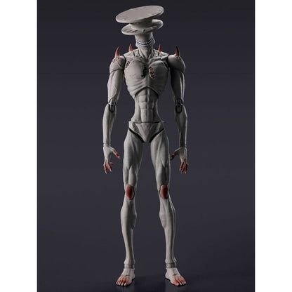 Kaiju No. 8r - Kaiju No. 9 S.H. Figuarts figure 19cm