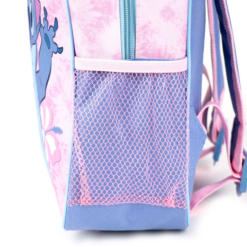 Disney Stitch backpack 29cm