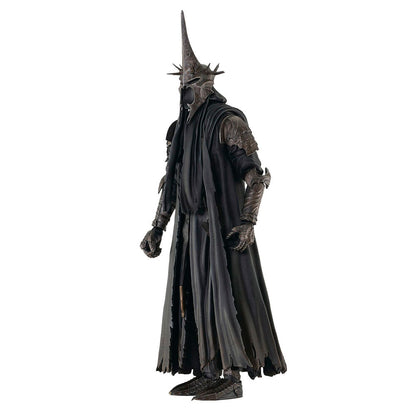 The Lord of the Rings Witch-King of Angmar Deluxe figure 23cm