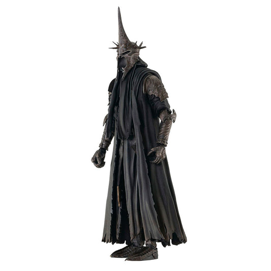The Lord of the Rings Witch-King of Angmar Deluxe figure 23cm
