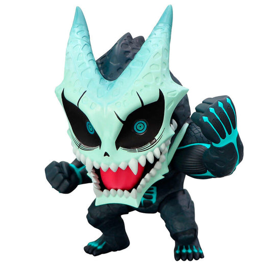 Kaiju No. 8 Cartoon Color Kaiju No. 8 Toonize figure 12cm