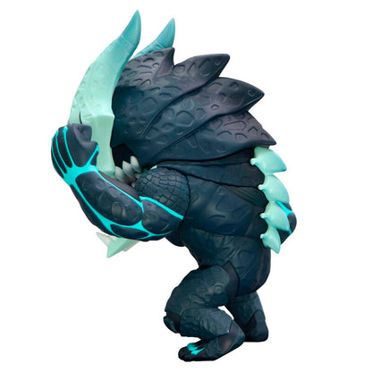Kaiju No. 8 Cartoon Color Kaiju No. 8 Toonize figure 12cm