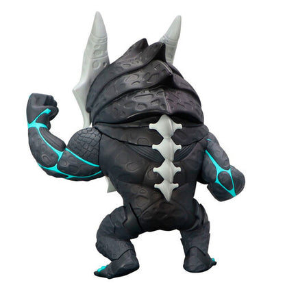 Kaiju No. 8 Normal  Color Kaiju No. 8 Toonize figure 12cm