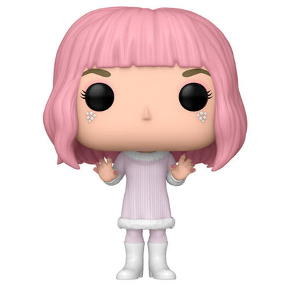 POP figure Wednesday Enid Sinclair 1578