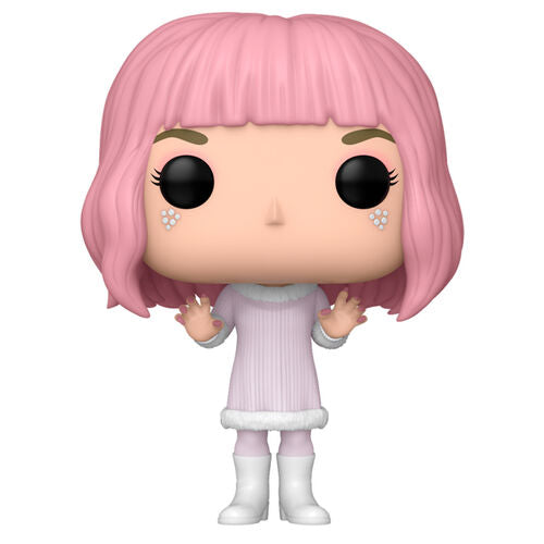 POP figure Wednesday Enid Sinclair 1578