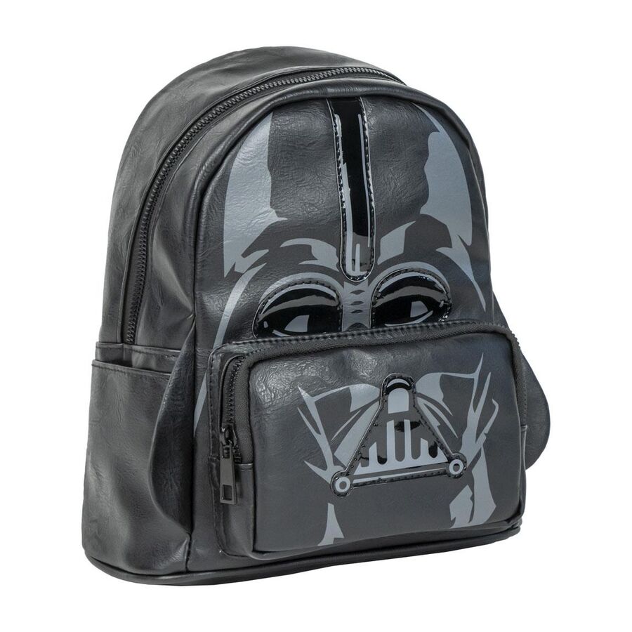 Star Wars Darth Vader casual backpack I
