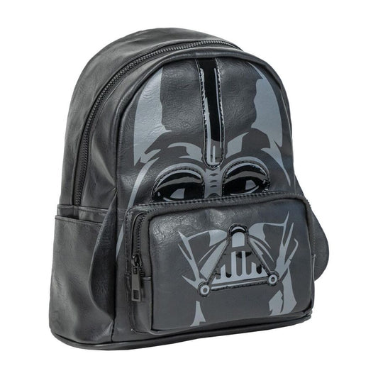 Star Wars Darth Vader casual backpack I