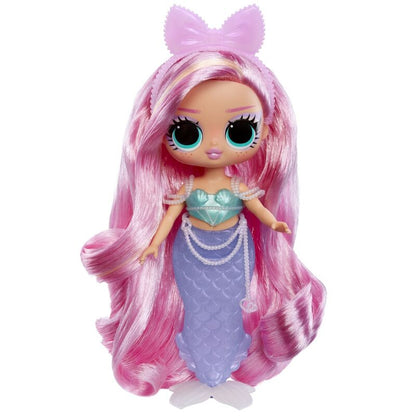 L.O.L Surprise Lola Waves tween doll 20cm