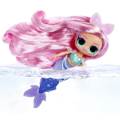 L.O.L Surprise Lola Waves tween doll 20cm