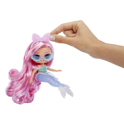 L.O.L Surprise Lola Waves tween doll 20cm