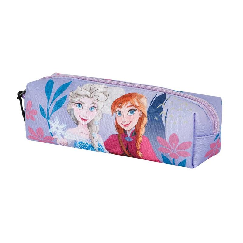 Disney Frozen 2 Dear pencil case