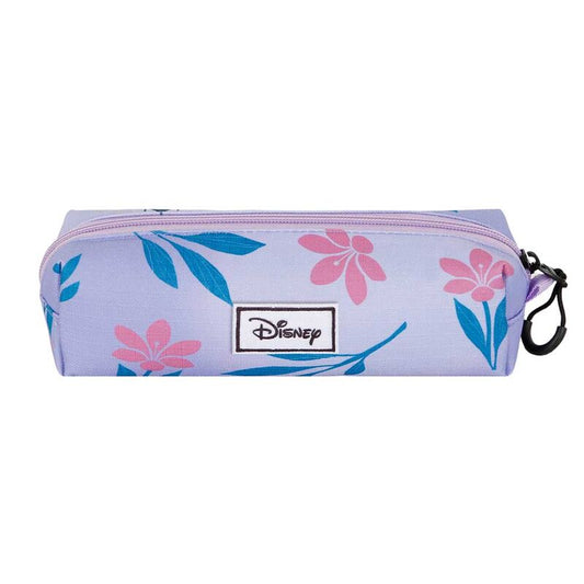 Disney Frozen 2 Dear pencil case