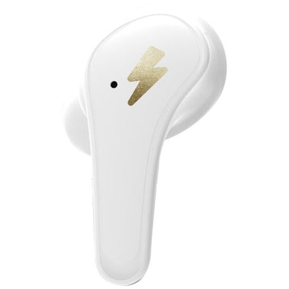 Harry Potter earpods