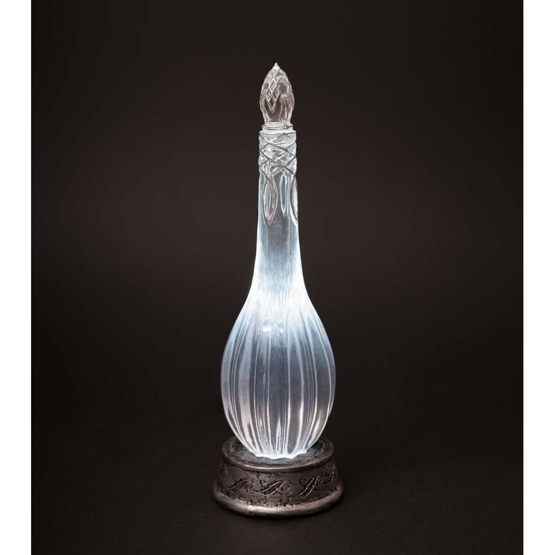 The Lord of the Rings Earendil lamp