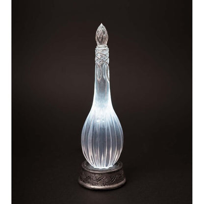 The Lord of the Rings Earendil lamp