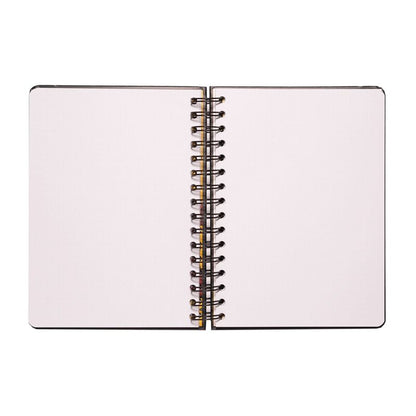 The Lord of the Rings A5 notebook