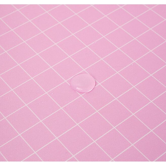 Pusheen gaming desk mat