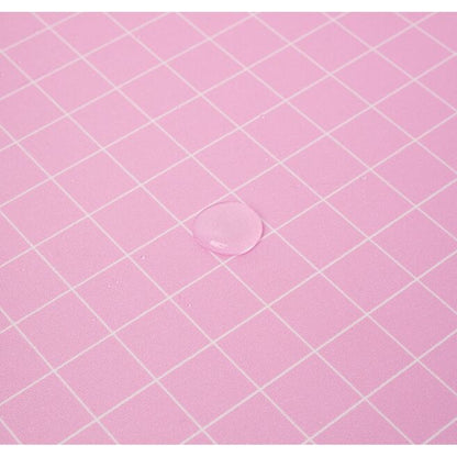 Pusheen gaming desk mat