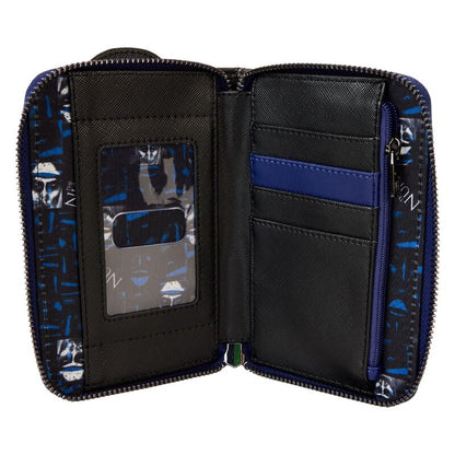 Loungefly the Nun wallet