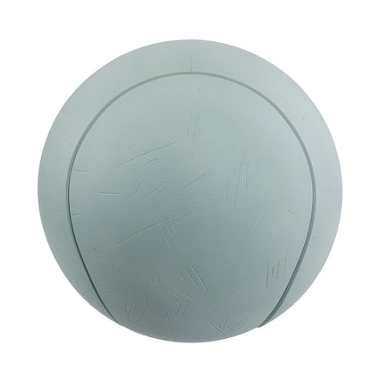 Dragon Ball Z Vs Omnibus Ultimate Kakarot Ichibansho figure 17cm