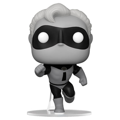 POP figure The Incredibles Mr. Incredible Chase 1509