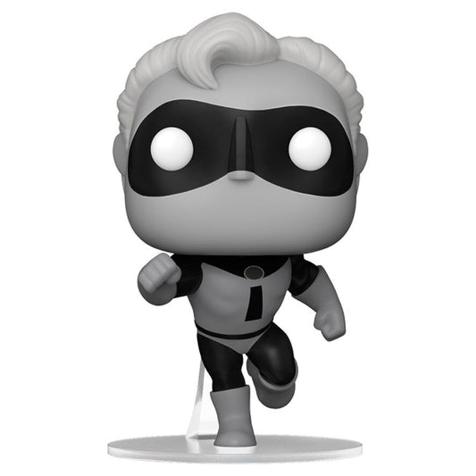 POP figure The Incredibles Mr. Incredible Chase 1509